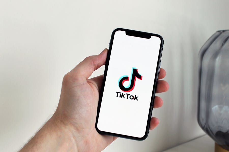 How Does TikTok Shop Work