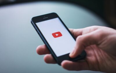 How to Promote Your YouTube Channel – Tips & Strategies for Growth