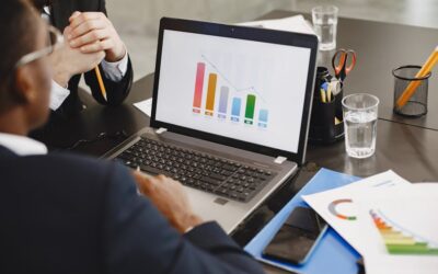 Why We Do Press Release Submission in SEO – Boost Your Visibility